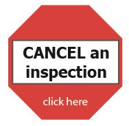 Cancel Inspection-02