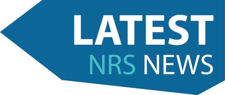 Online Banner - Latest NRS News - web