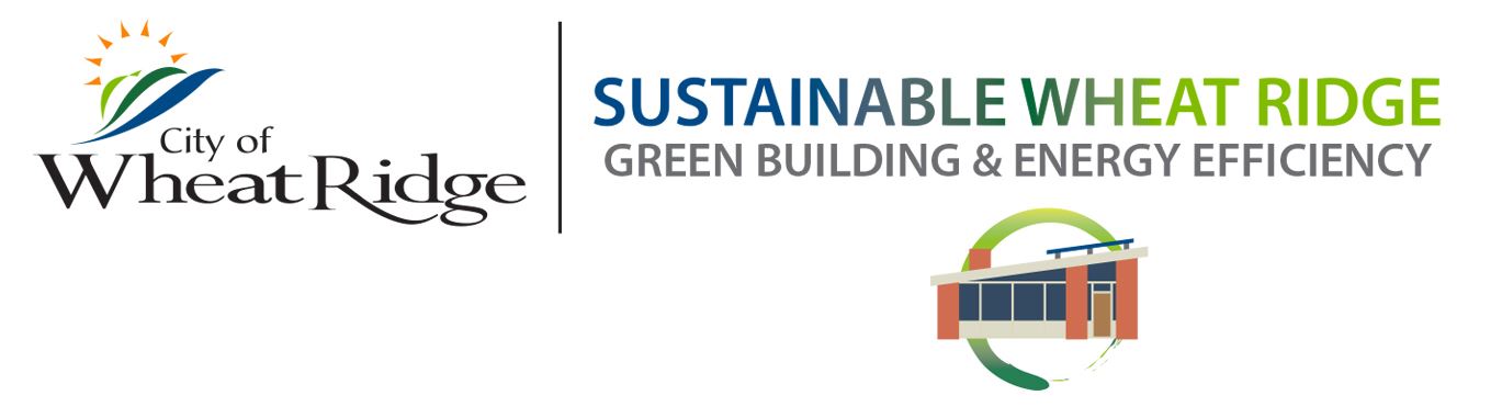 WR.Sustainable.Green Building